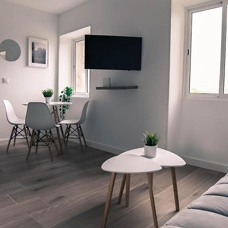 Apartament Roca Foradada Monistrol de Montserrat Exteriör bild